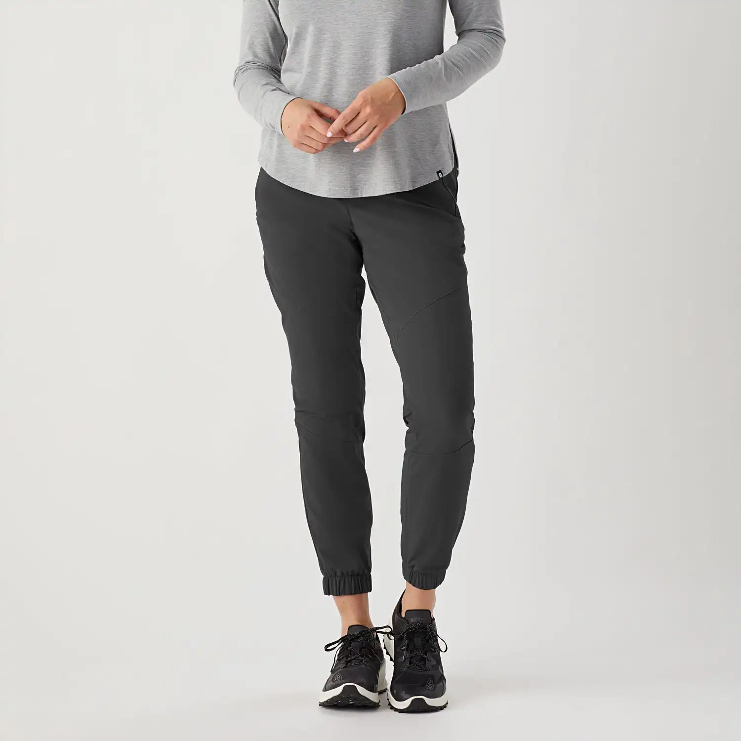 duluthtrading.it.com