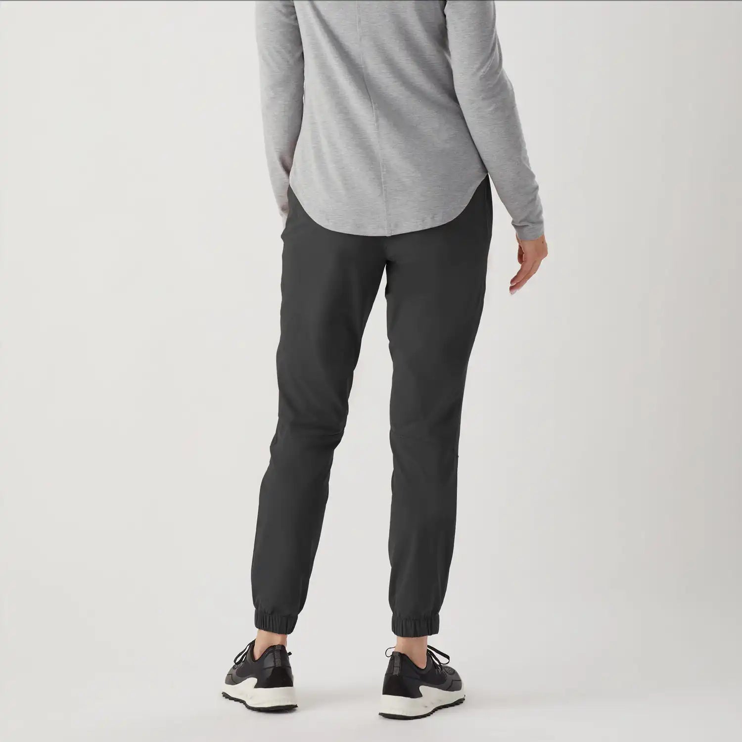 duluthtrading.it.com
