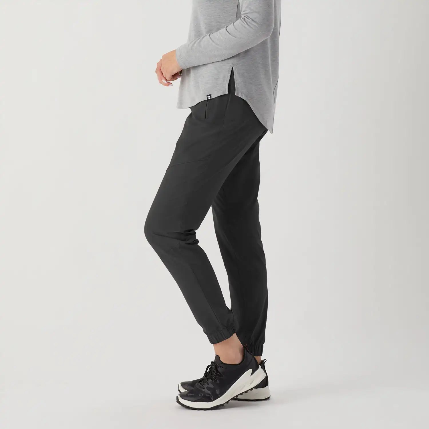 duluthtrading.it.com