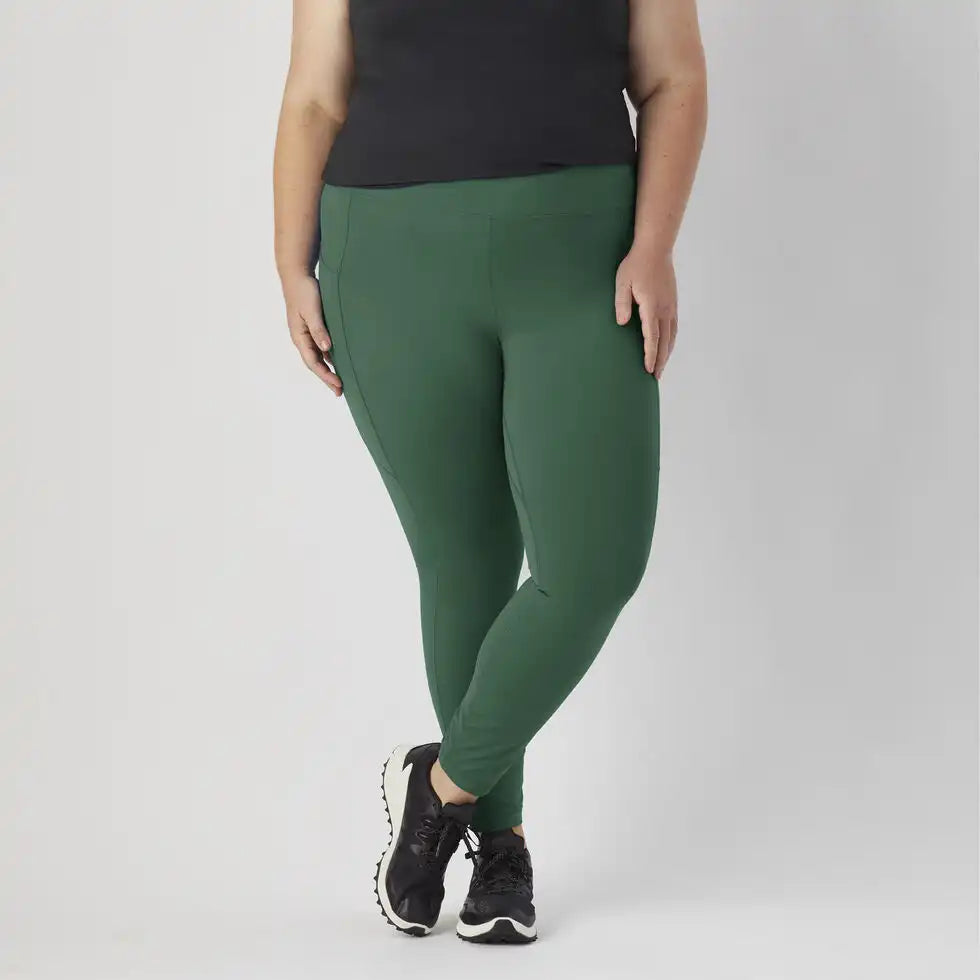 duluthtrading.it.com