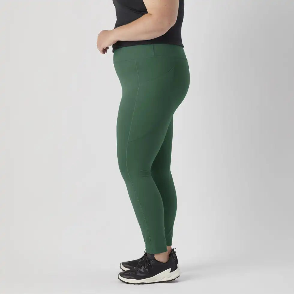 duluthtrading.it.com