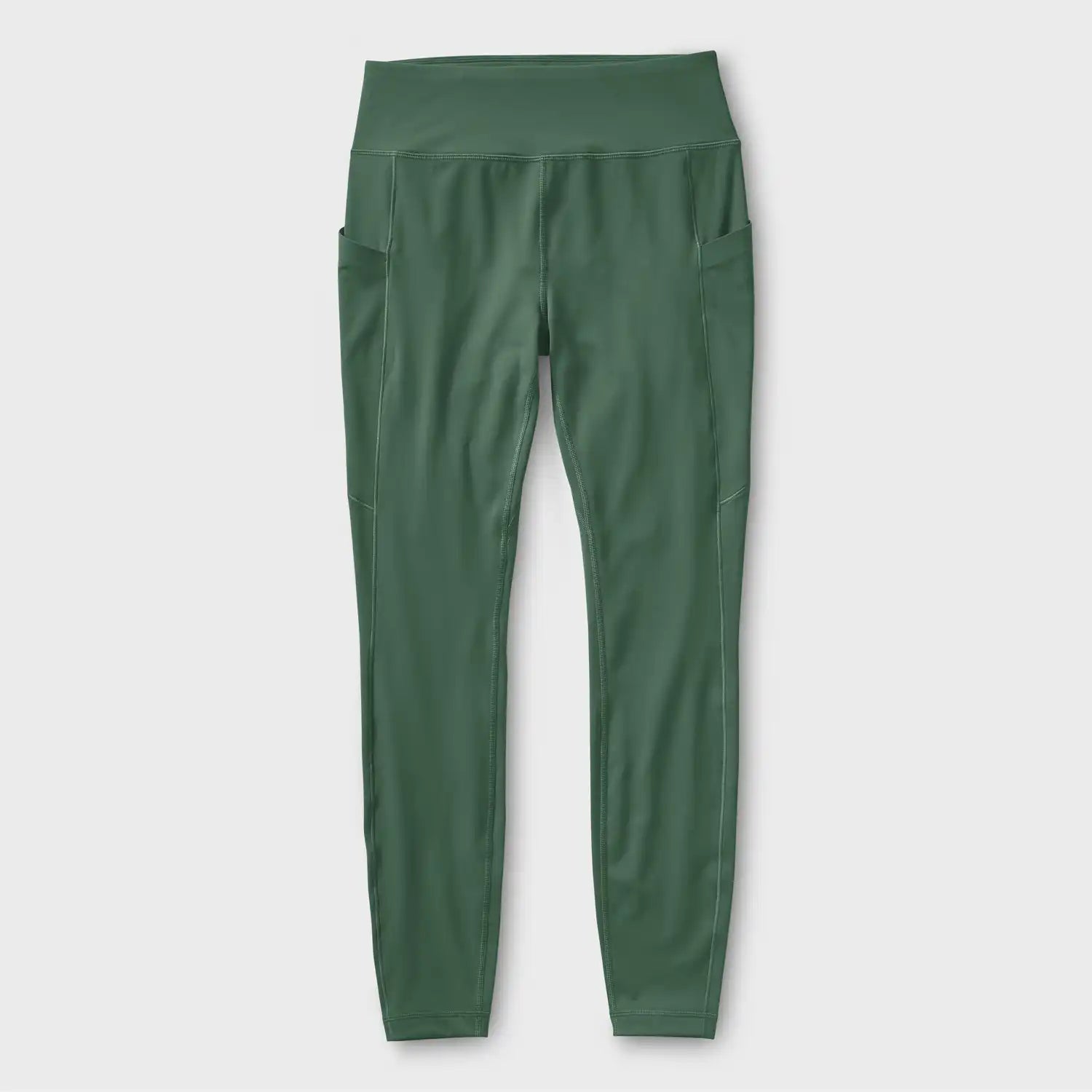 duluthtrading.it.com