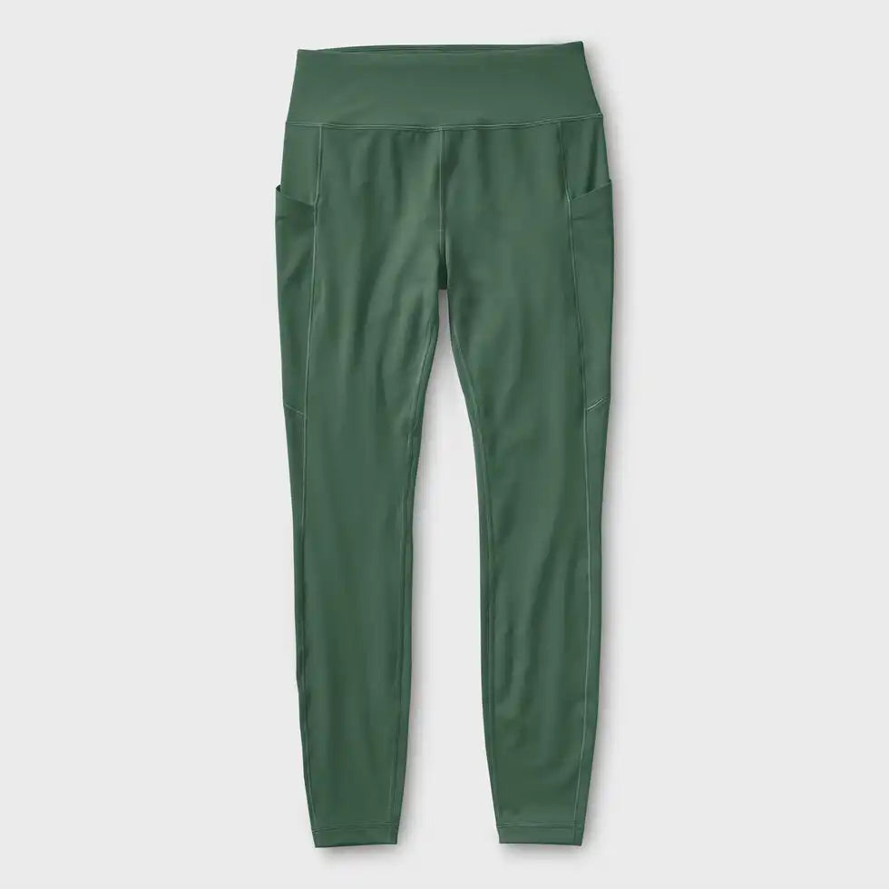 duluthtrading.it.com