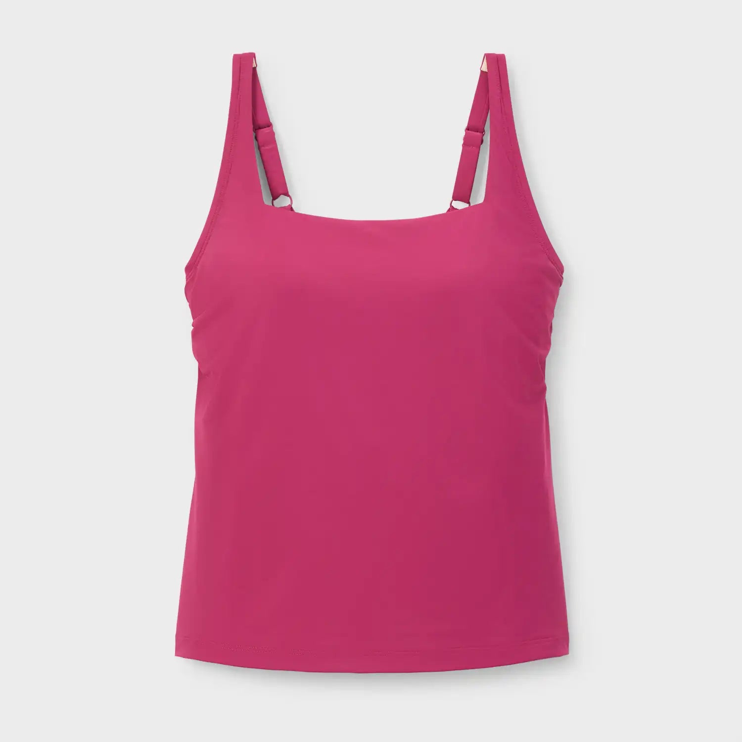 duluthtrading.it.com