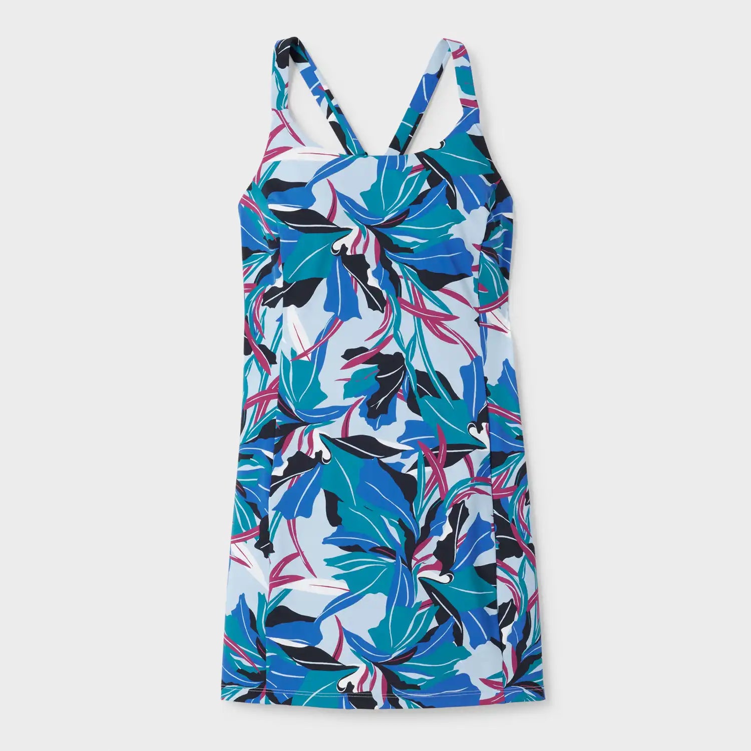 duluthtrading.it.com