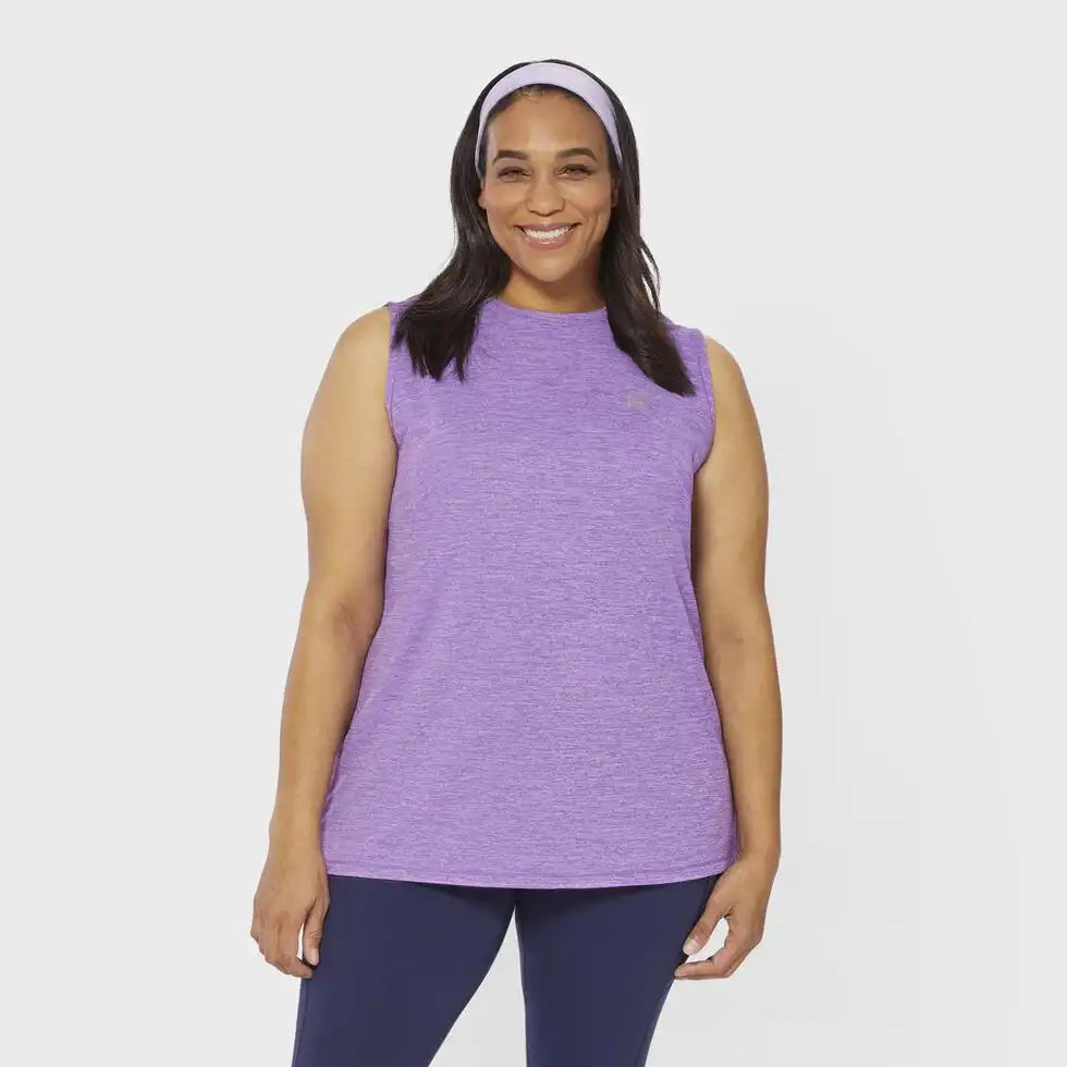 duluthtrading.it.com