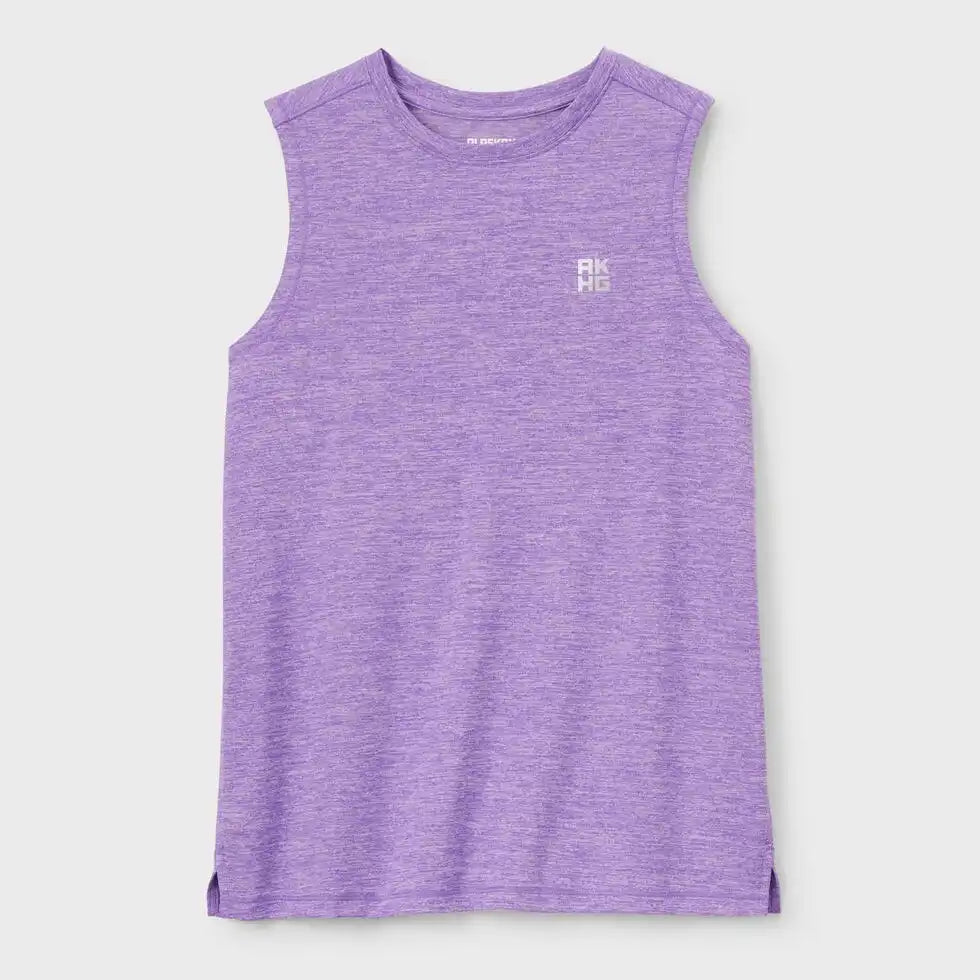 duluthtrading.it.com