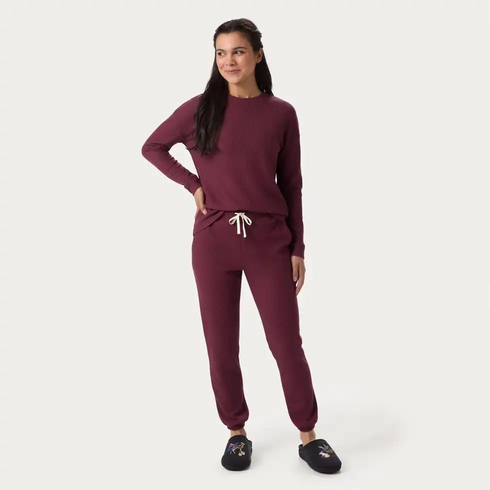 duluthtrading.it.com