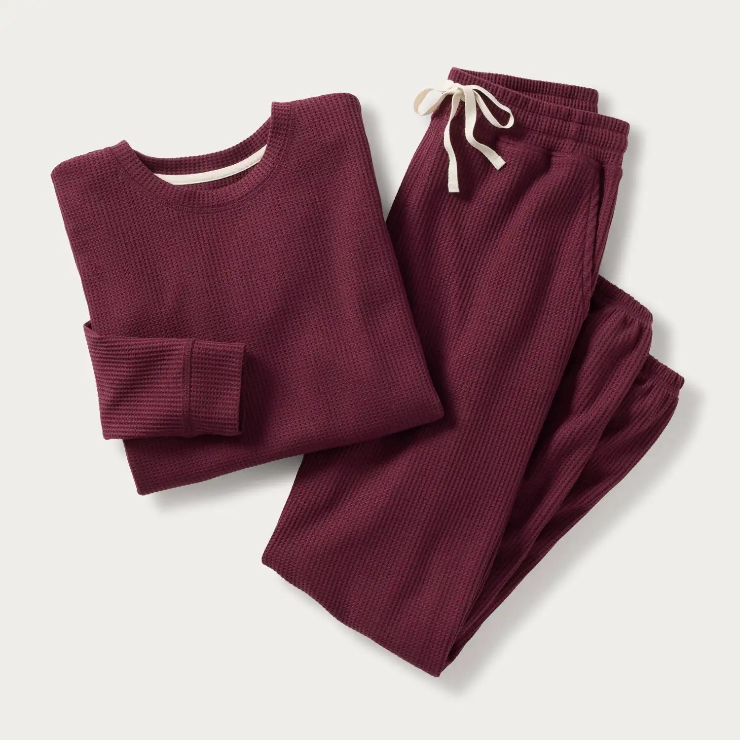 duluthtrading.it.com