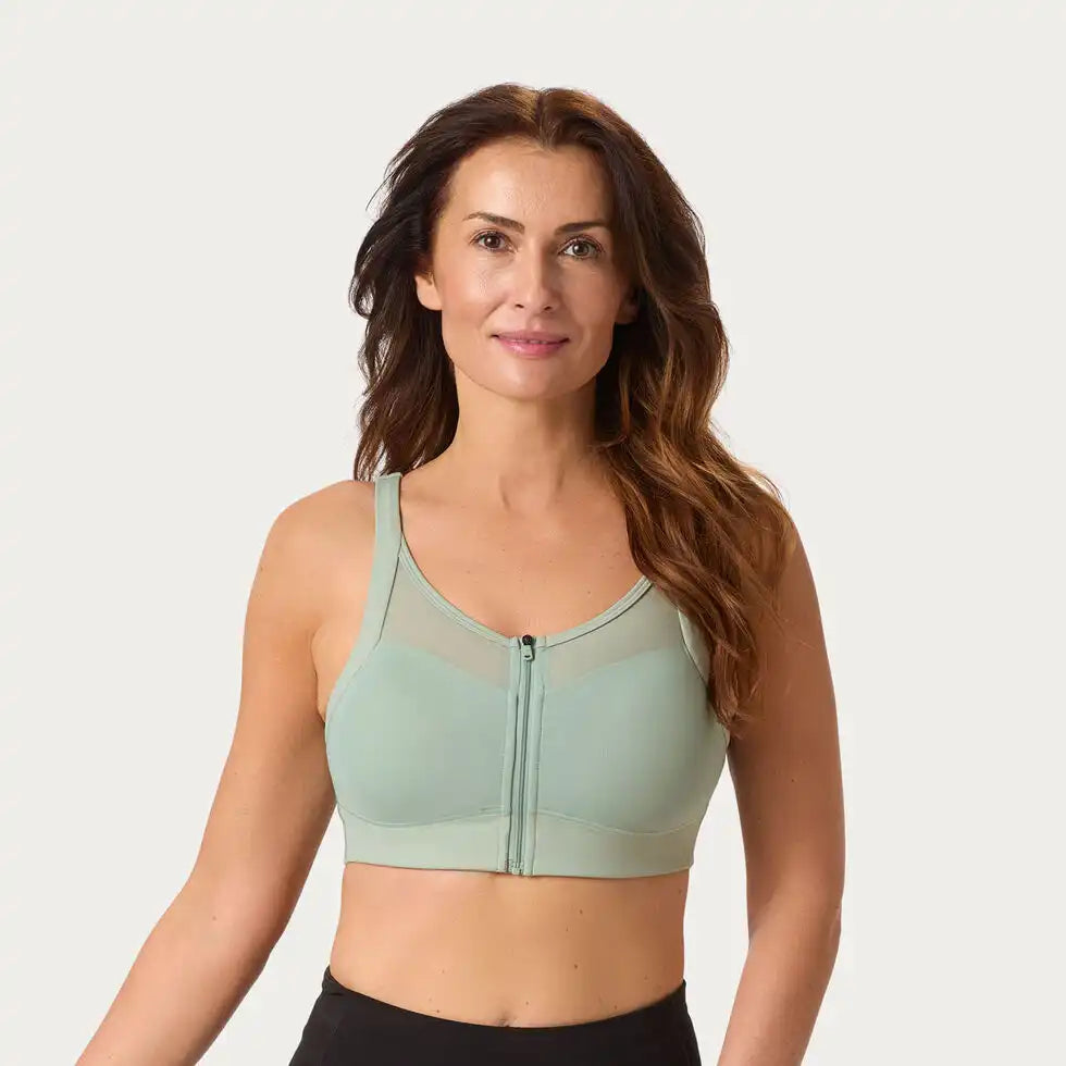 duluthtrading.it.com