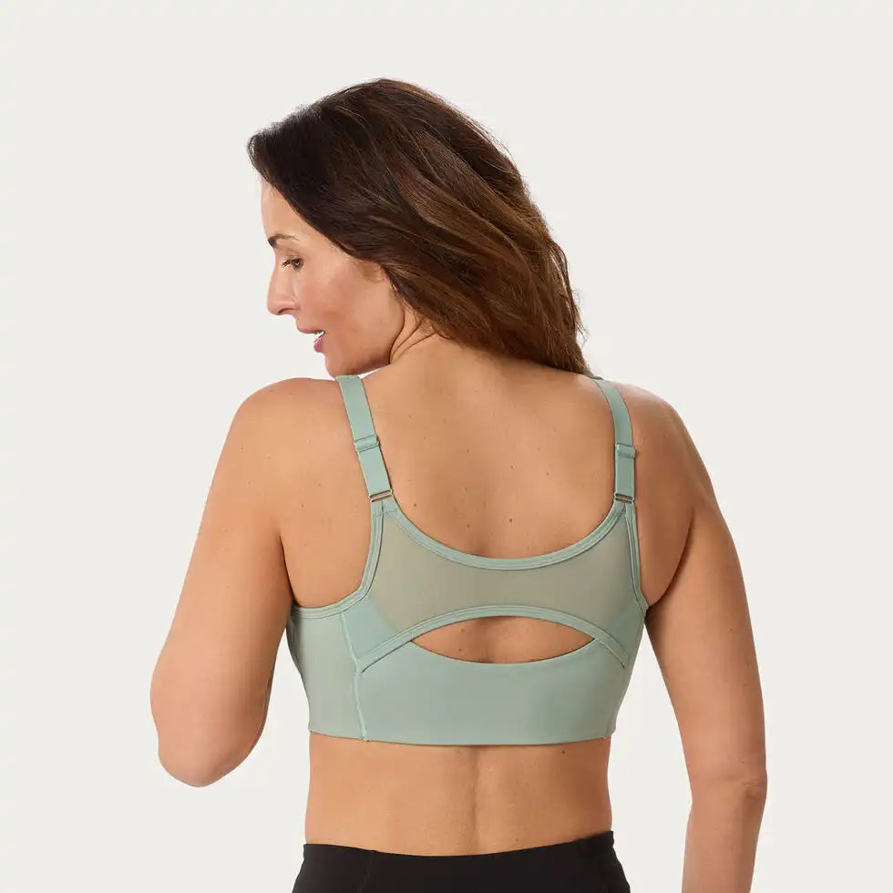 duluthtrading.it.com