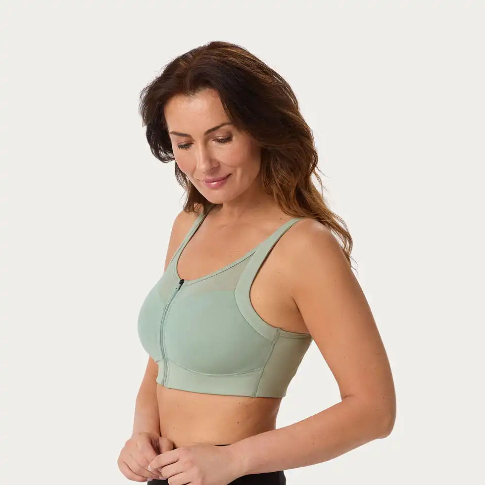 duluthtrading.it.com