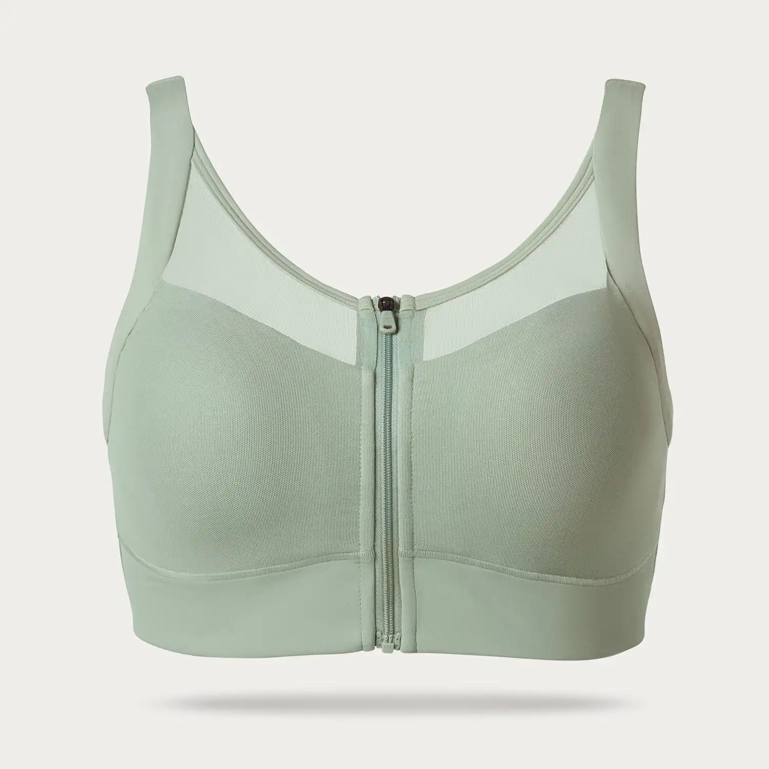 duluthtrading.it.com
