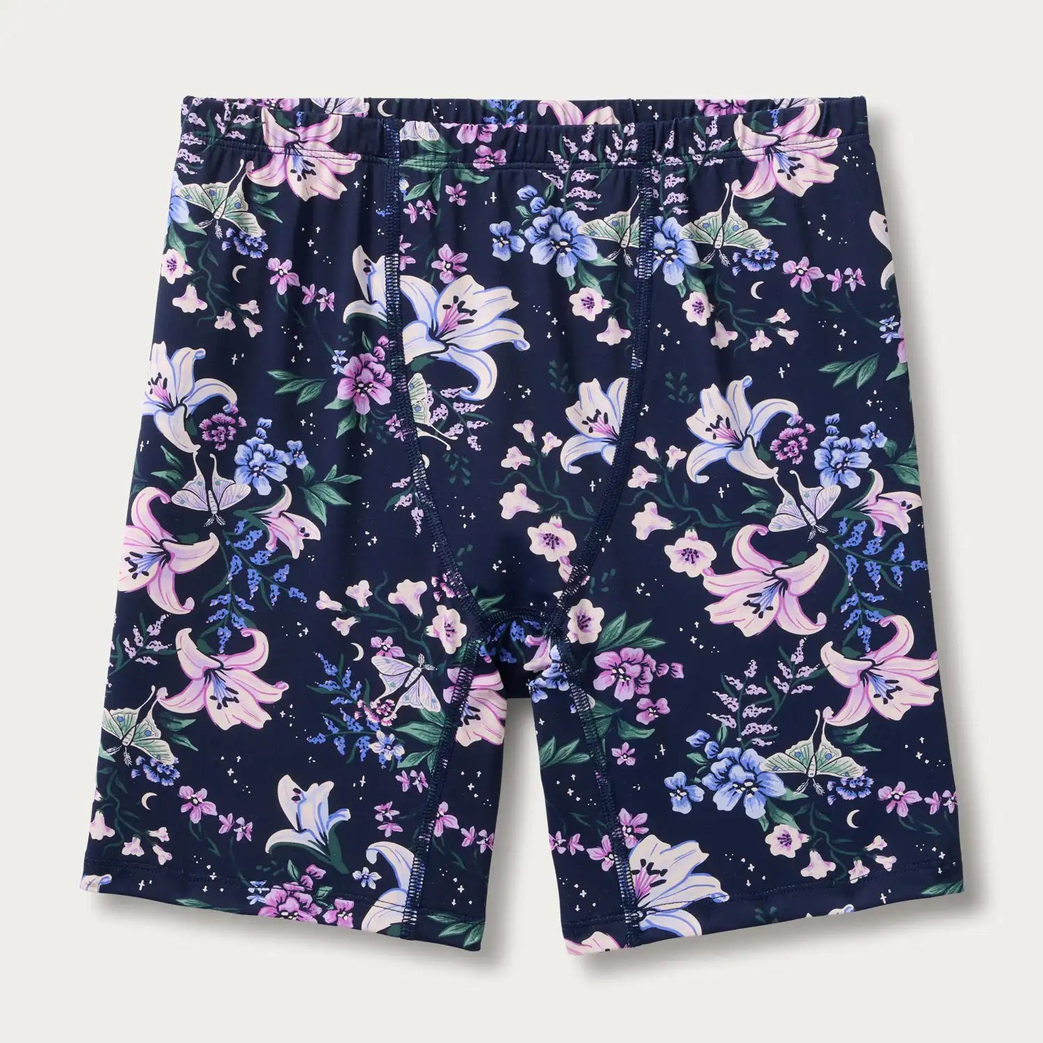 duluthtrading.it.com