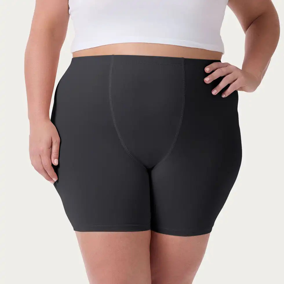 duluthtrading.it.com