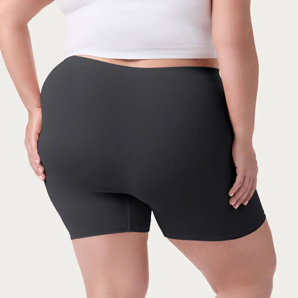 duluthtrading.it.com