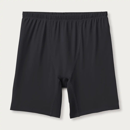 Women's Plus Armachillo Cooling Anti-Chafe Shorts