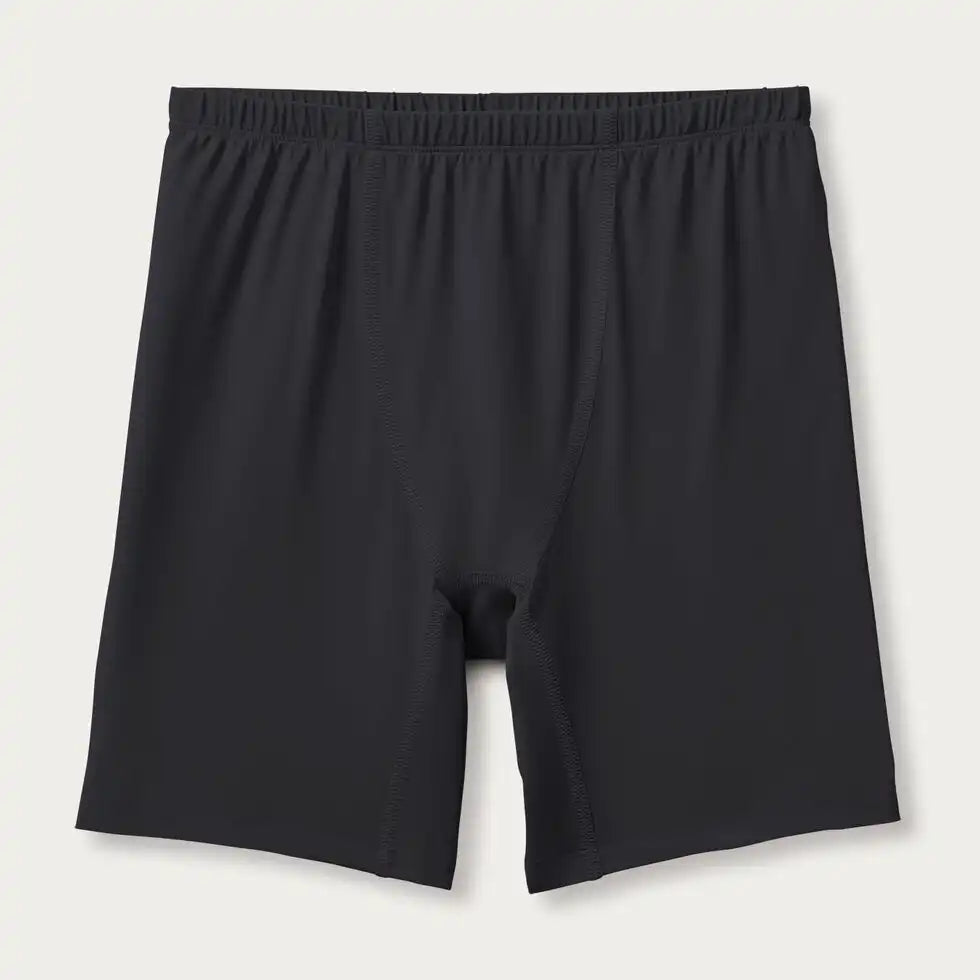 duluthtrading.it.com