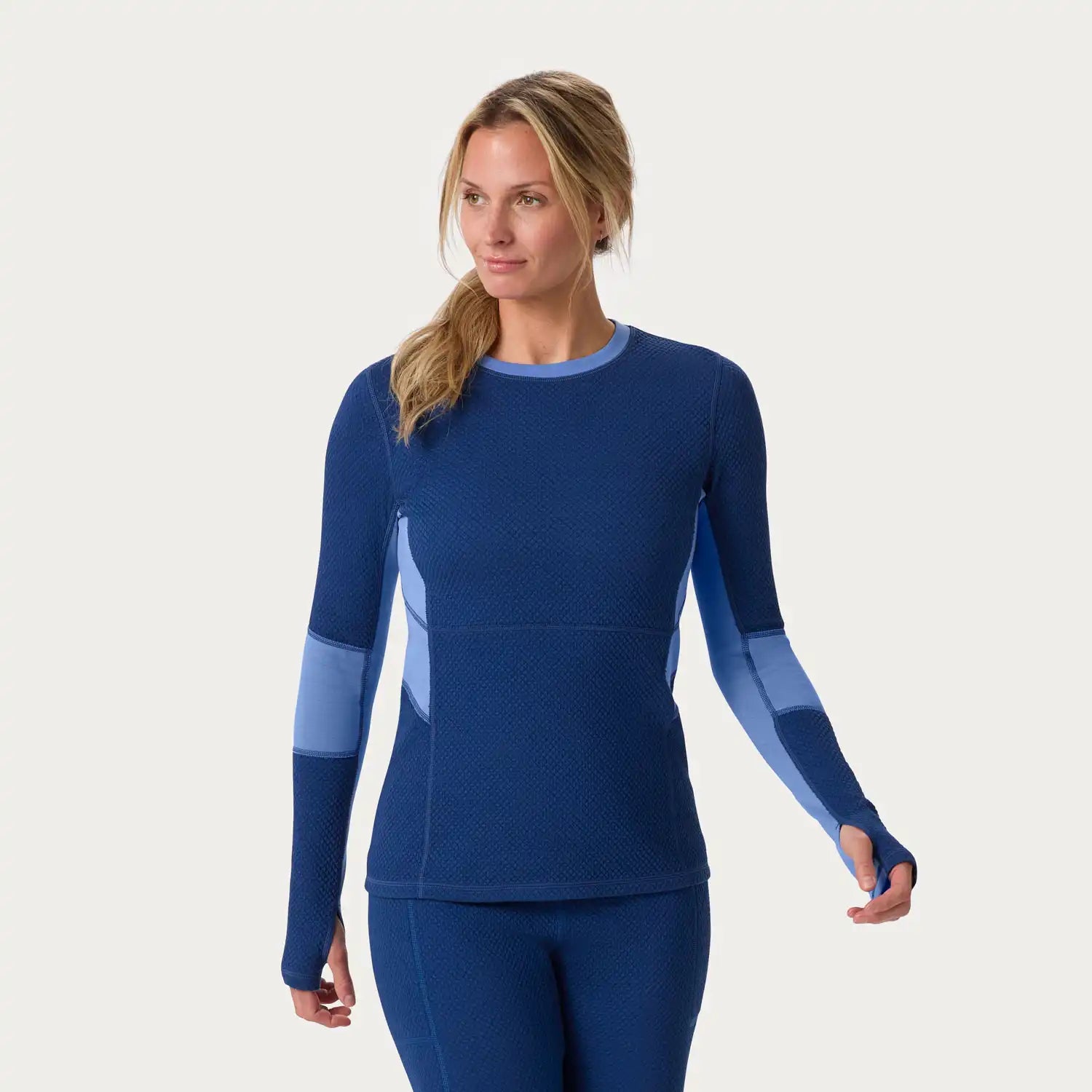 duluthtrading.it.com