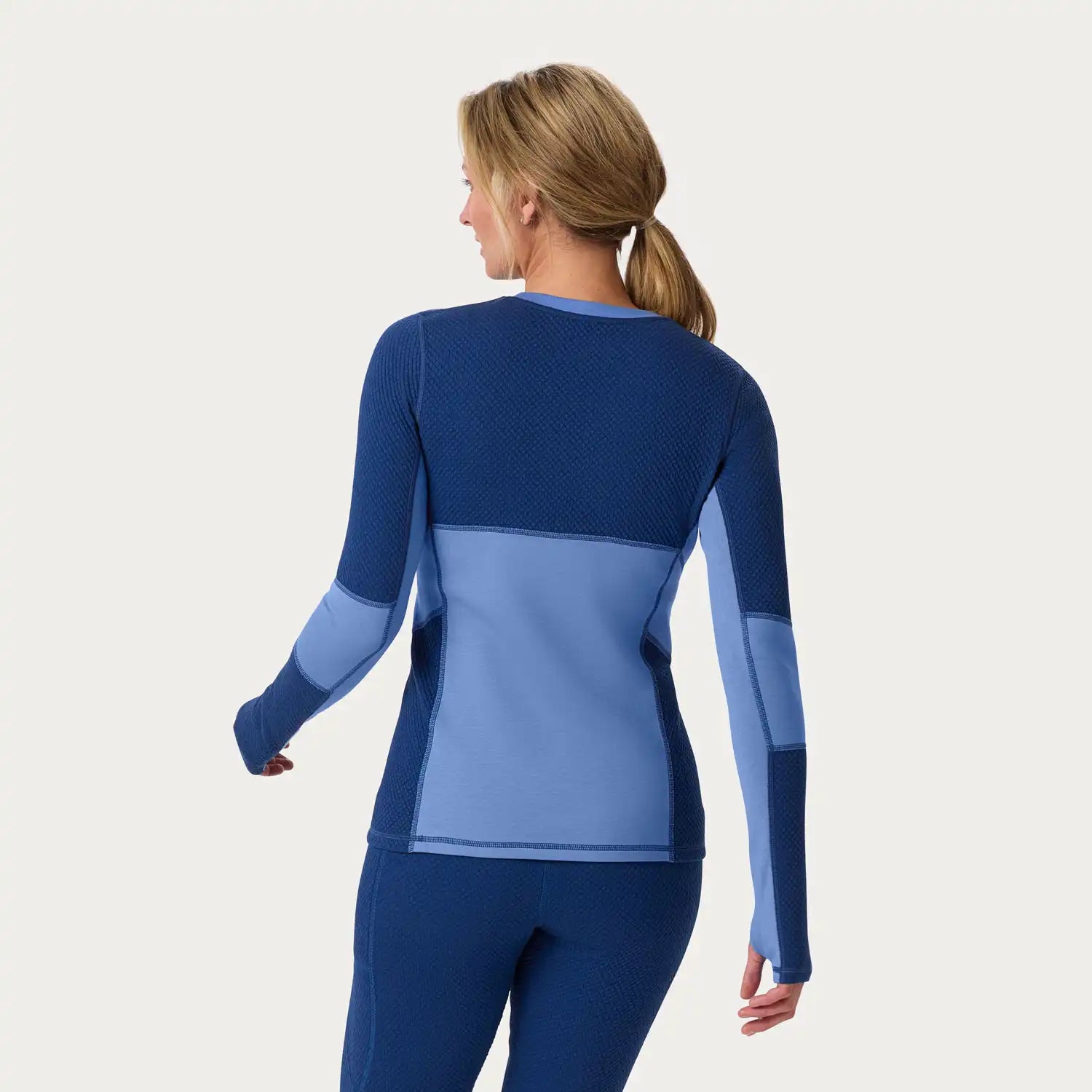 duluthtrading.it.com