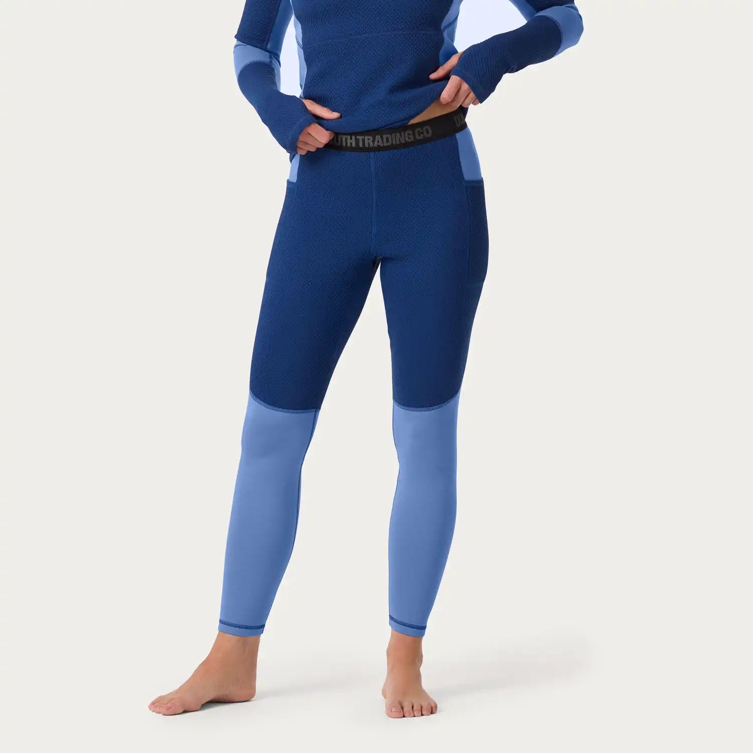 duluthtrading.it.com