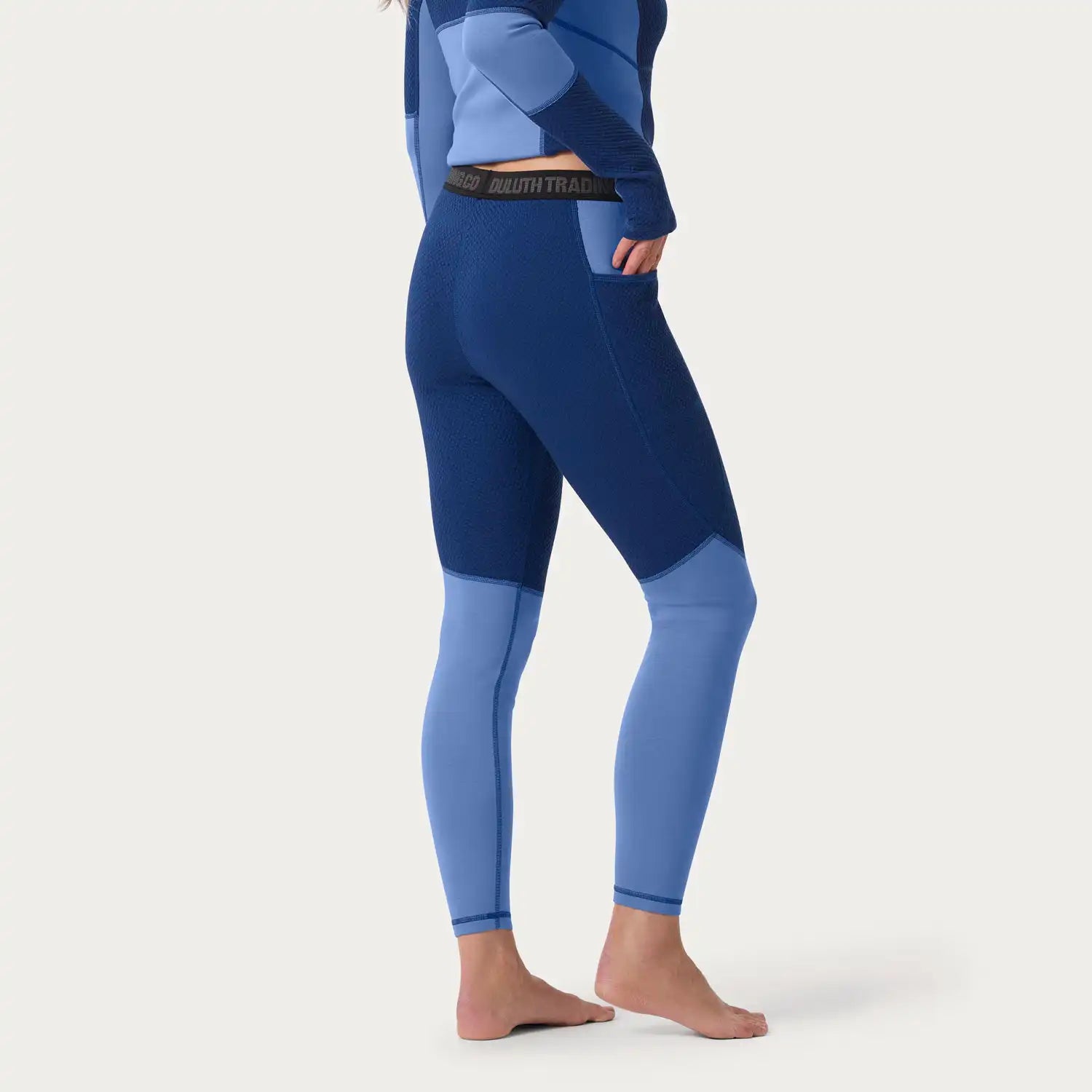 duluthtrading.it.com