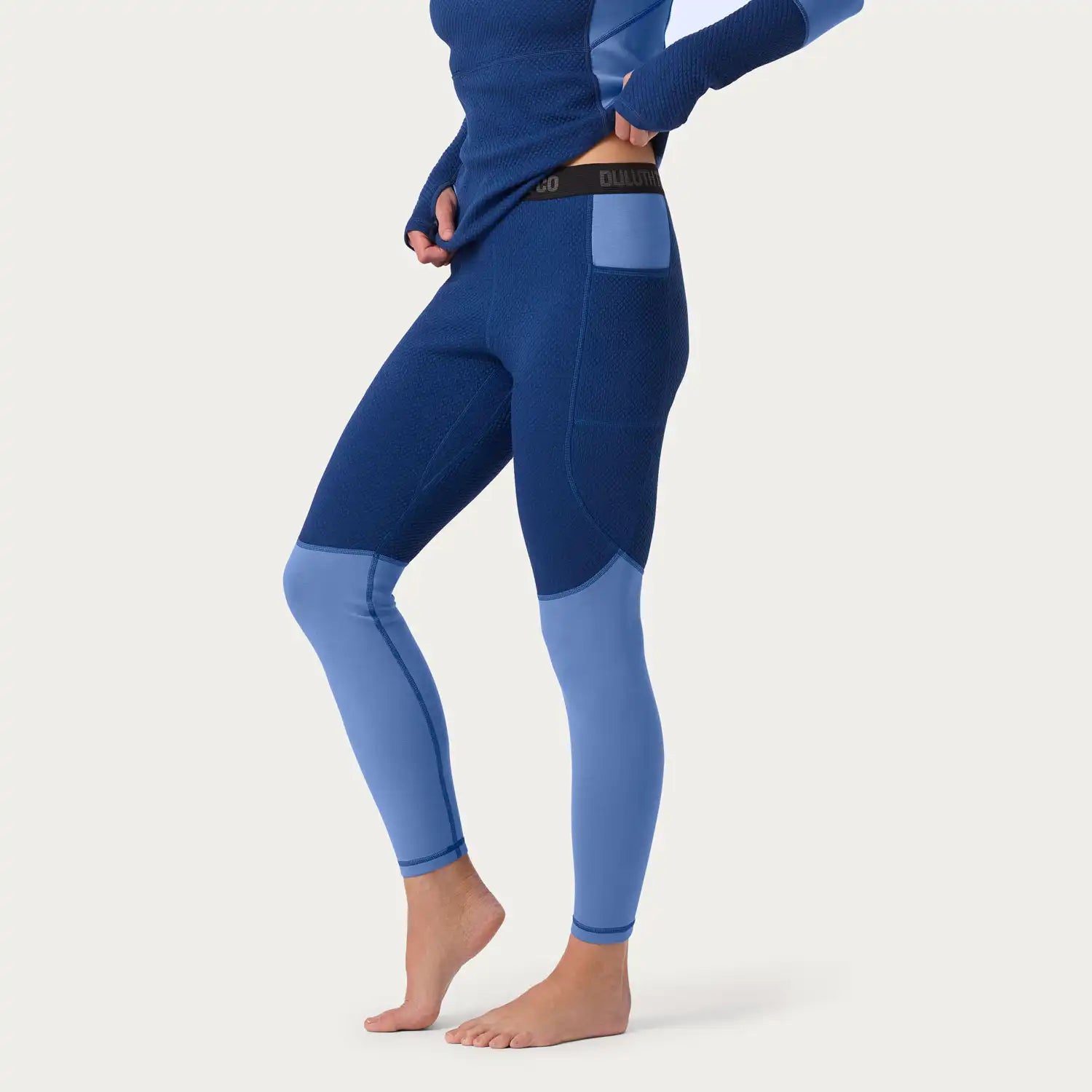 duluthtrading.it.com