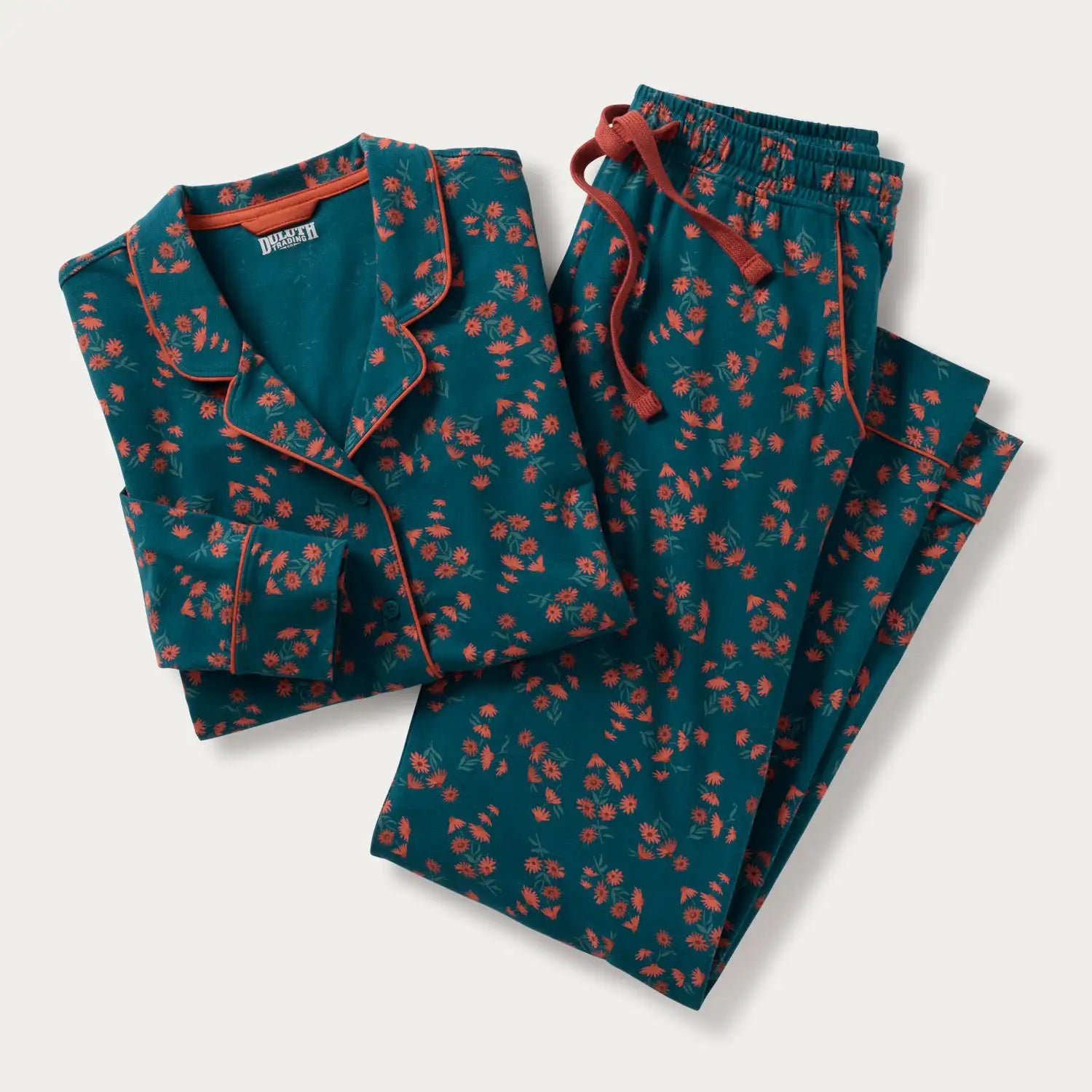 duluthtrading.it.com
