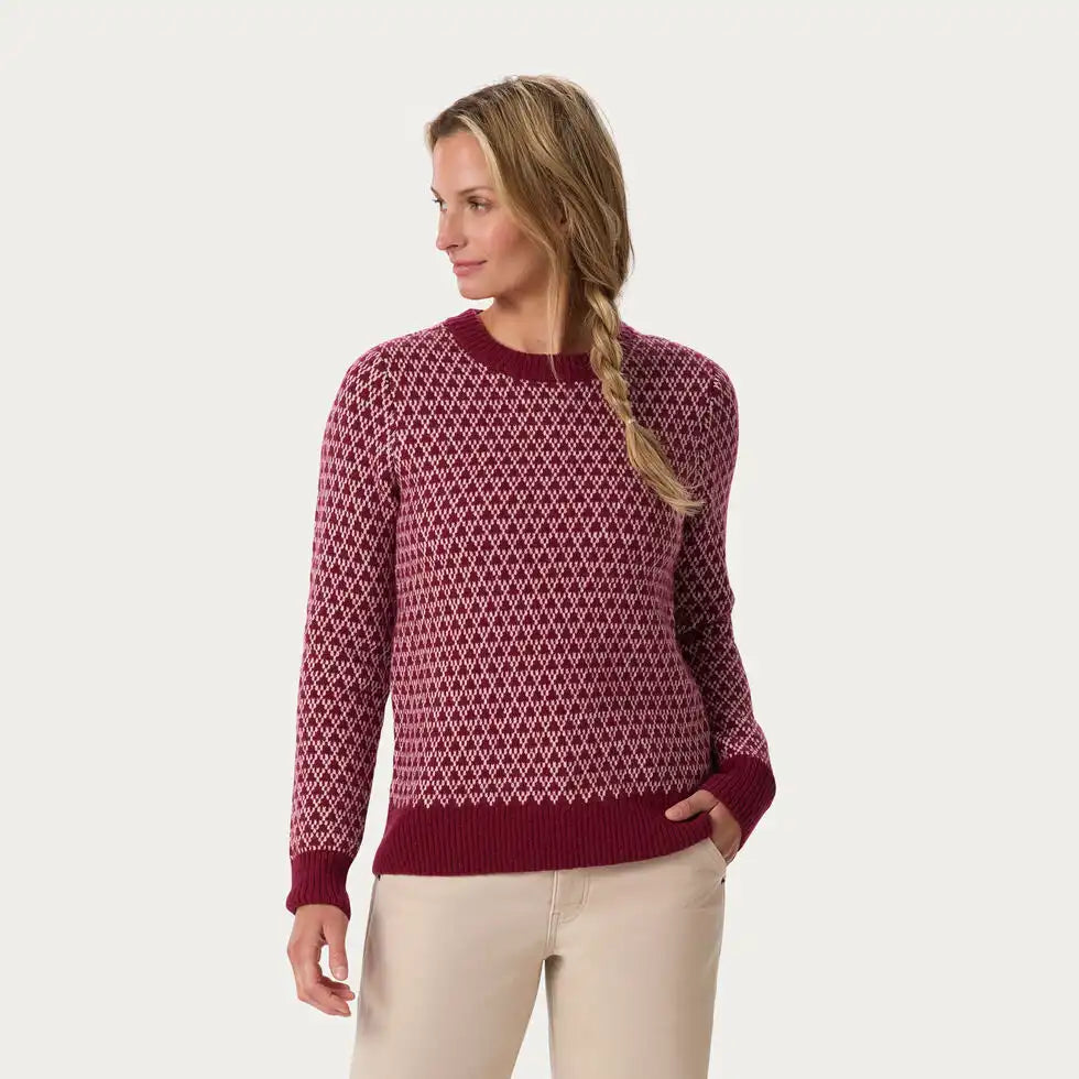 duluthtrading.it.com