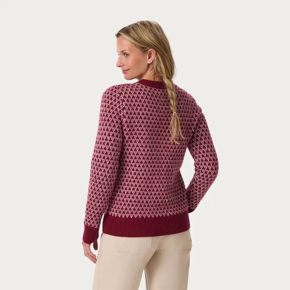 duluthtrading.it.com