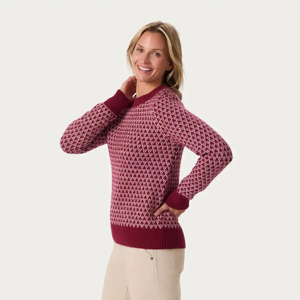 duluthtrading.it.com