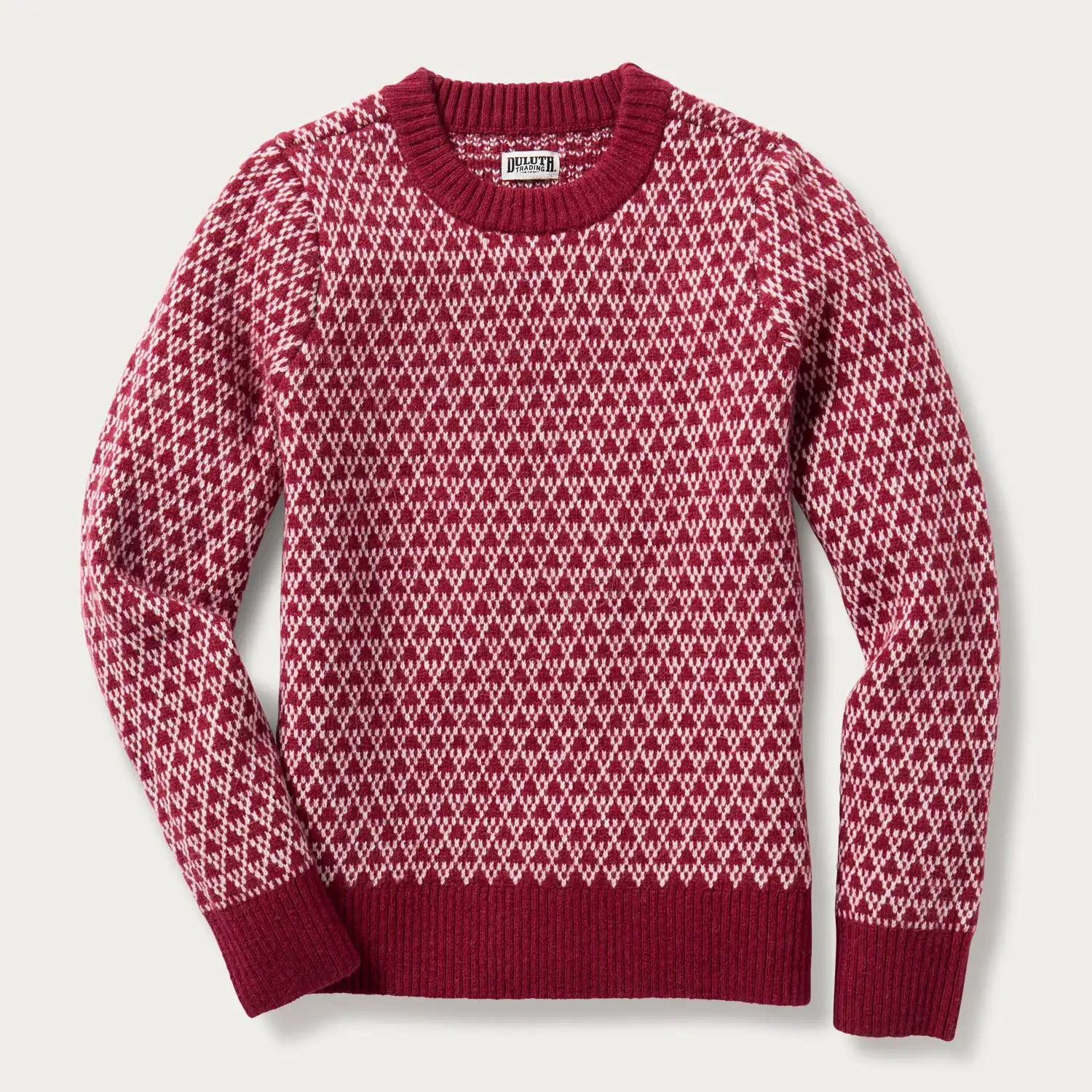 duluthtrading.it.com