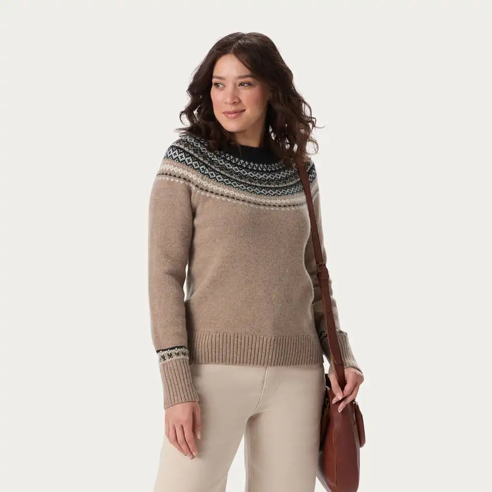 duluthtrading.it.com
