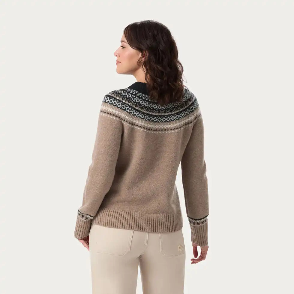 duluthtrading.it.com
