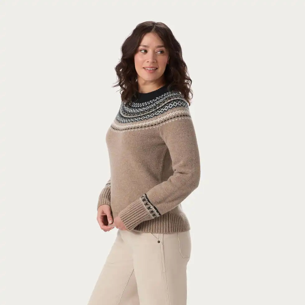 duluthtrading.it.com
