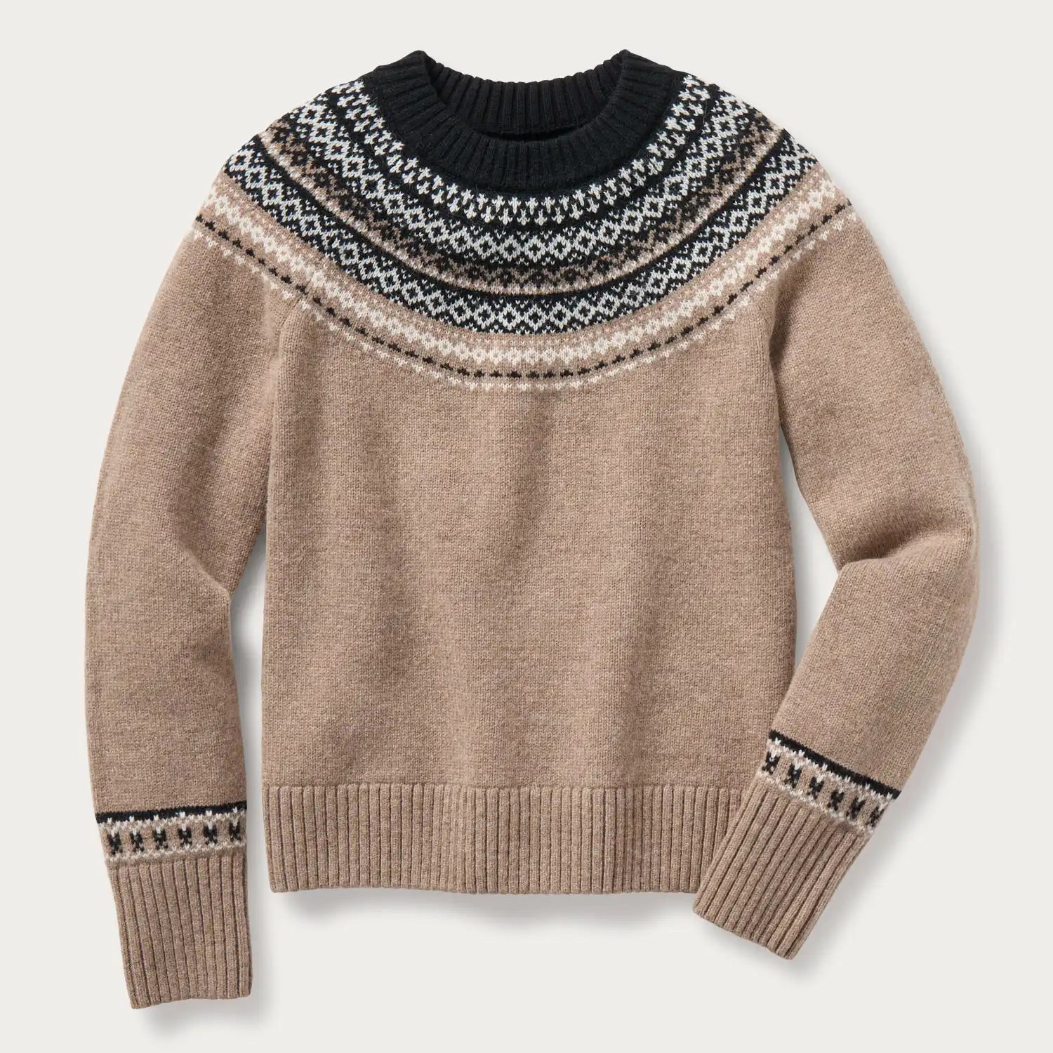 duluthtrading.it.com