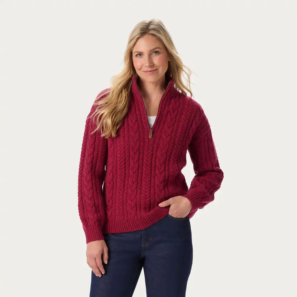 duluthtrading.it.com