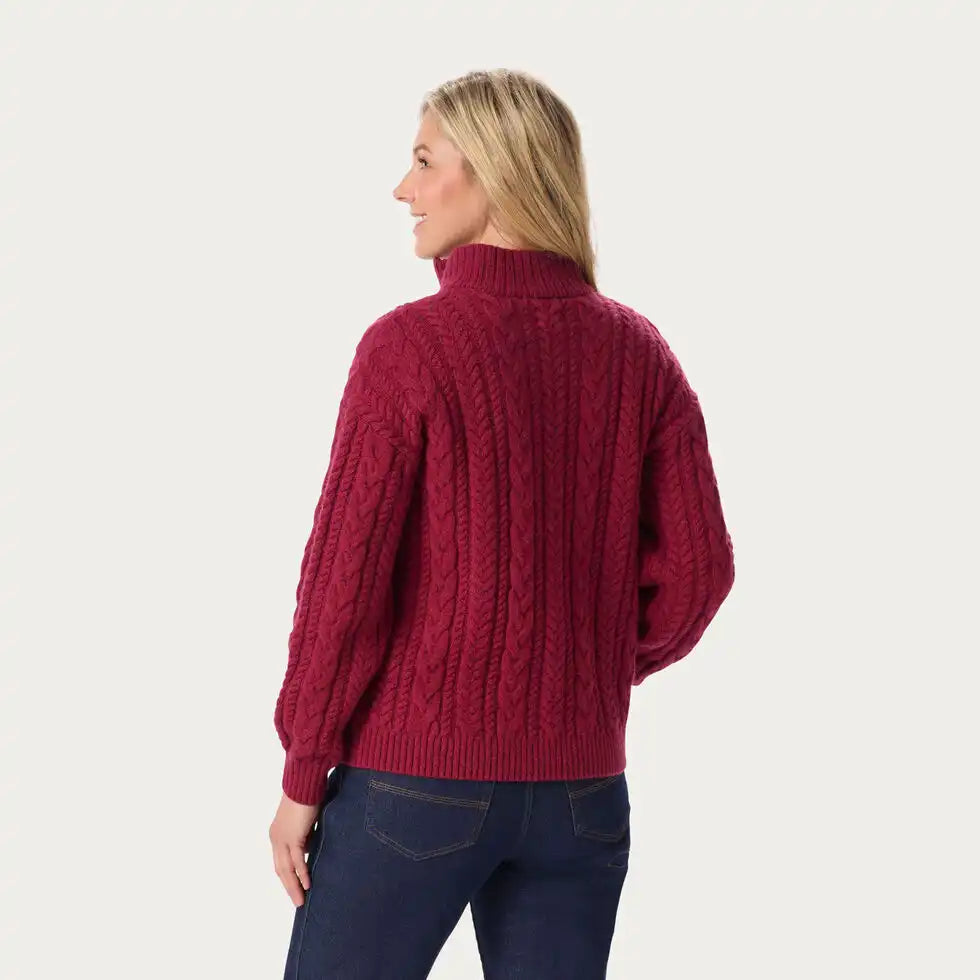 duluthtrading.it.com
