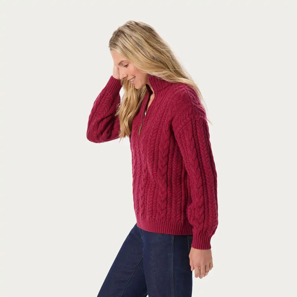 duluthtrading.it.com