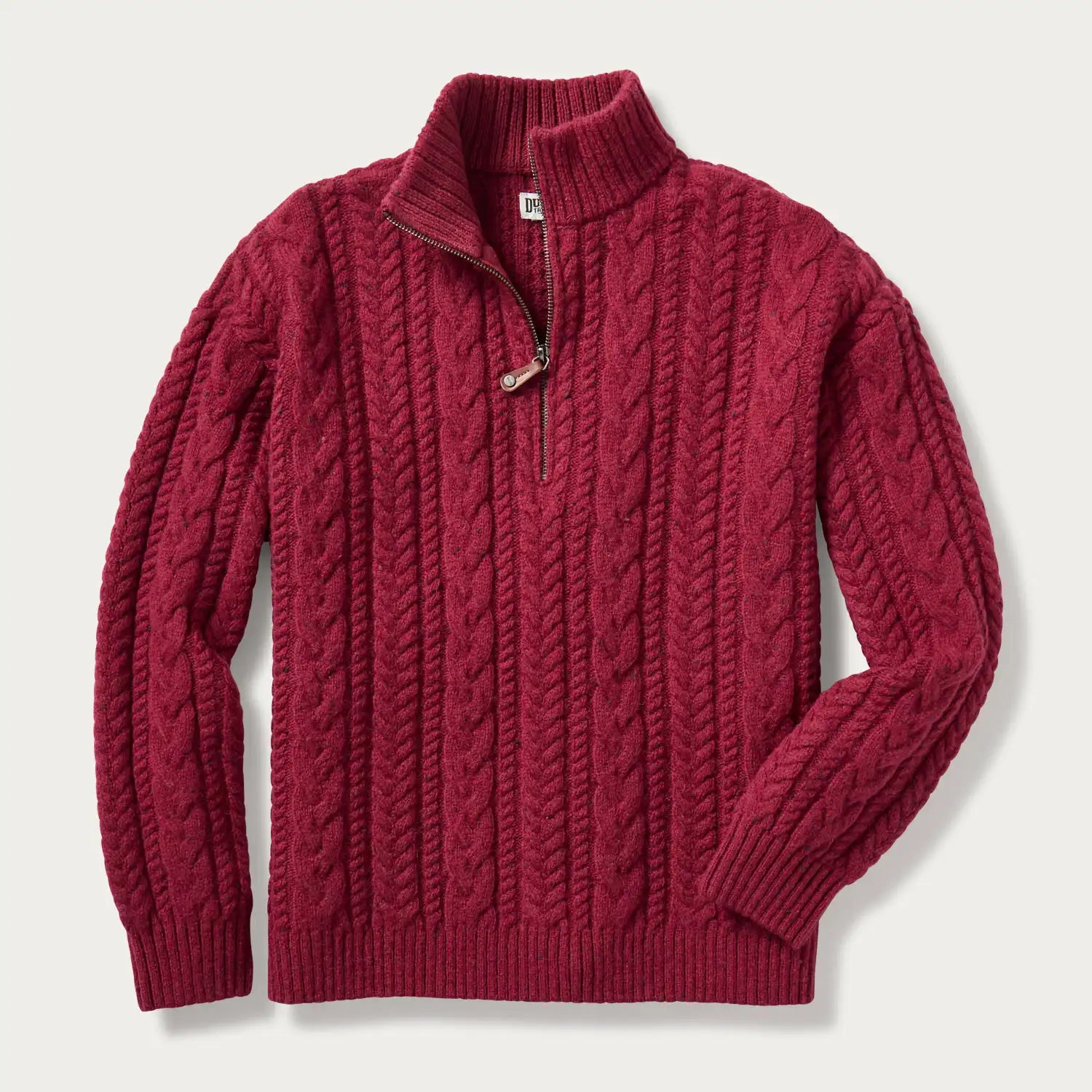 duluthtrading.it.com