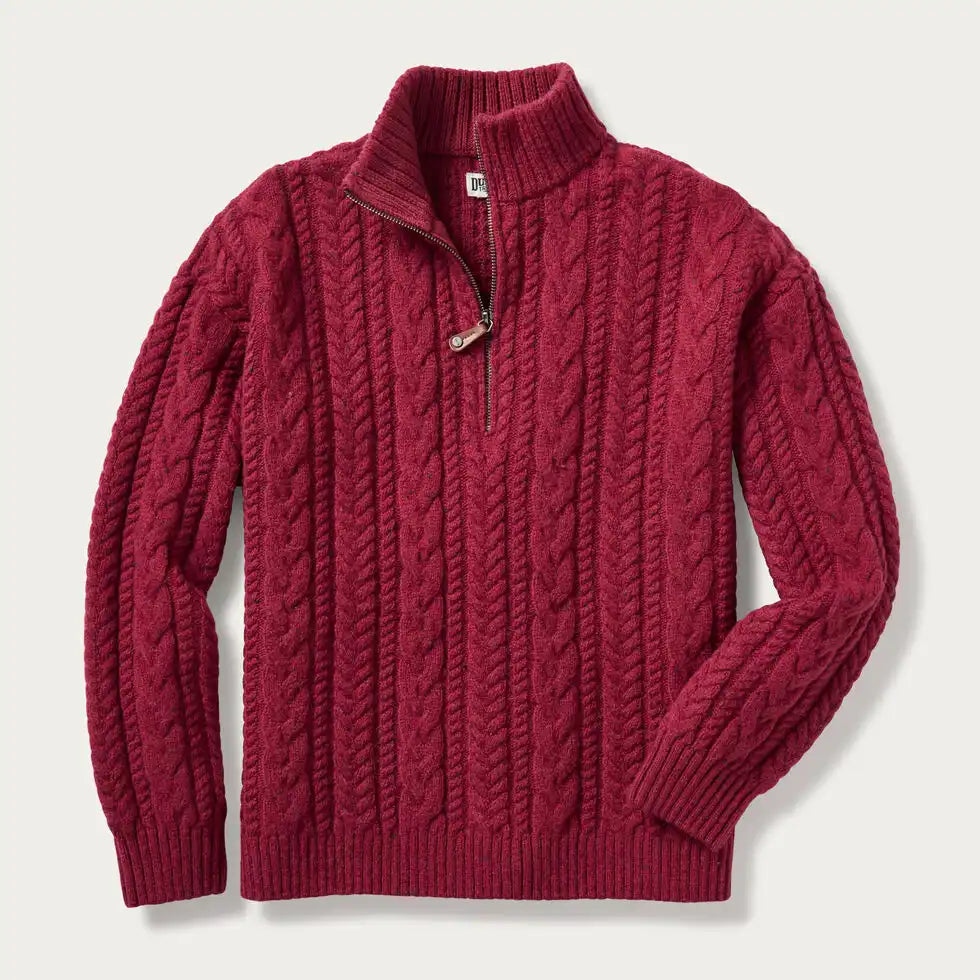 duluthtrading.it.com