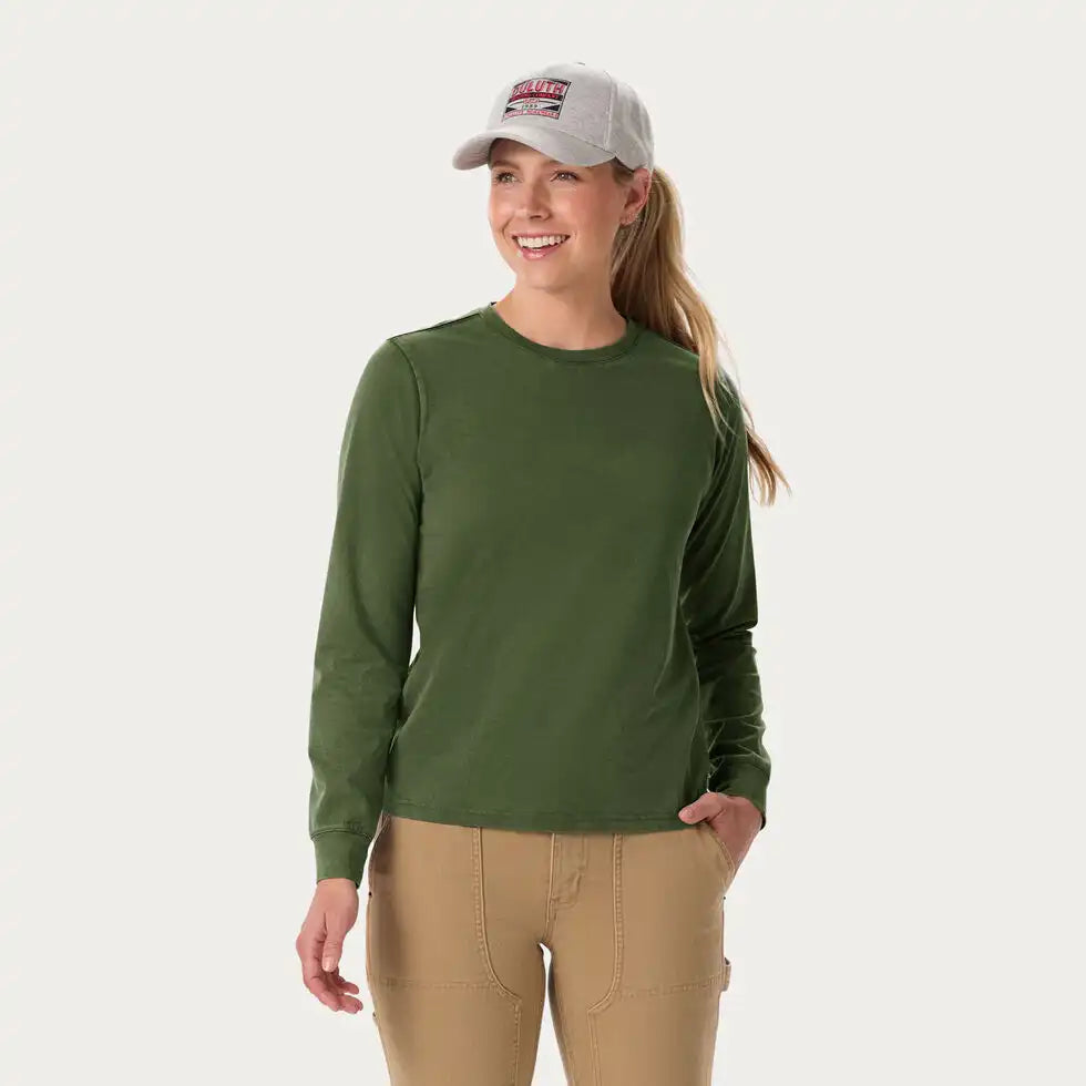 duluthtrading.it.com