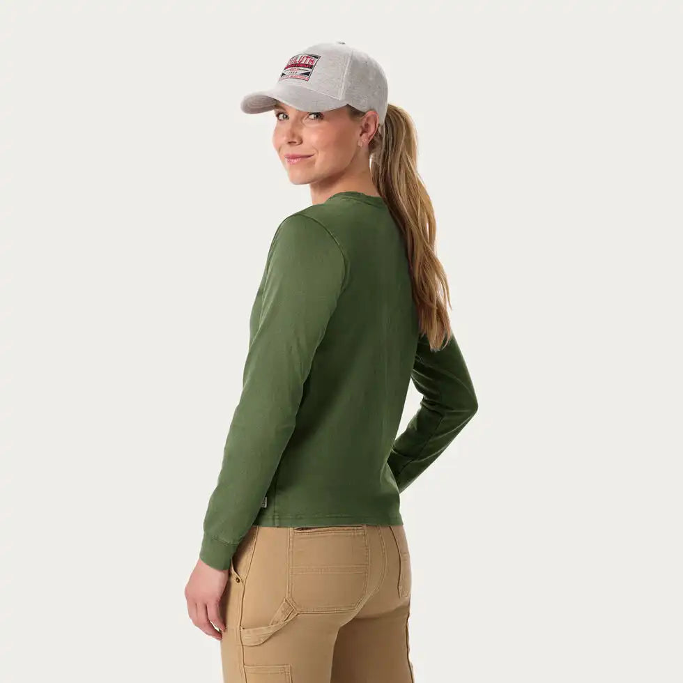 duluthtrading.it.com