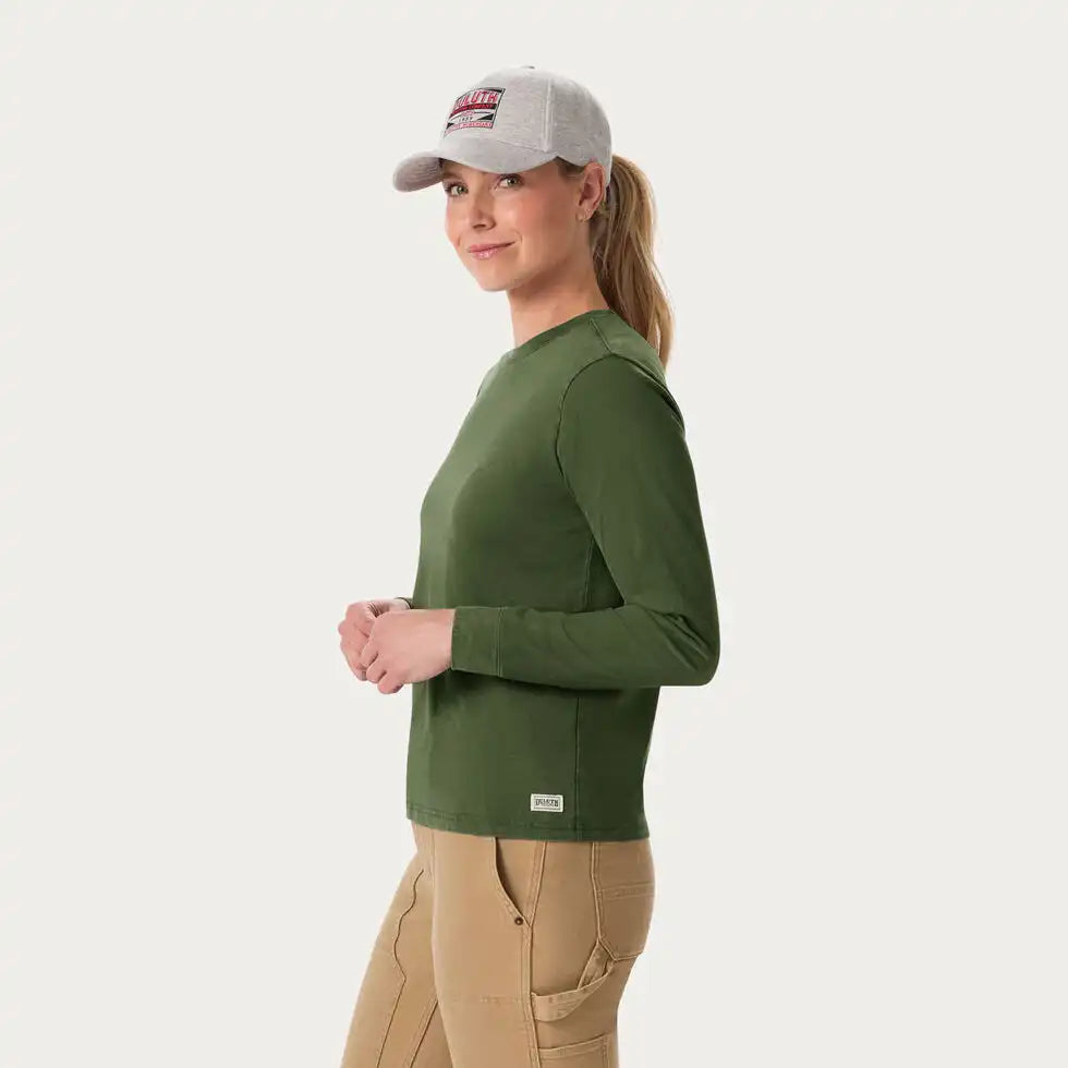 duluthtrading.it.com