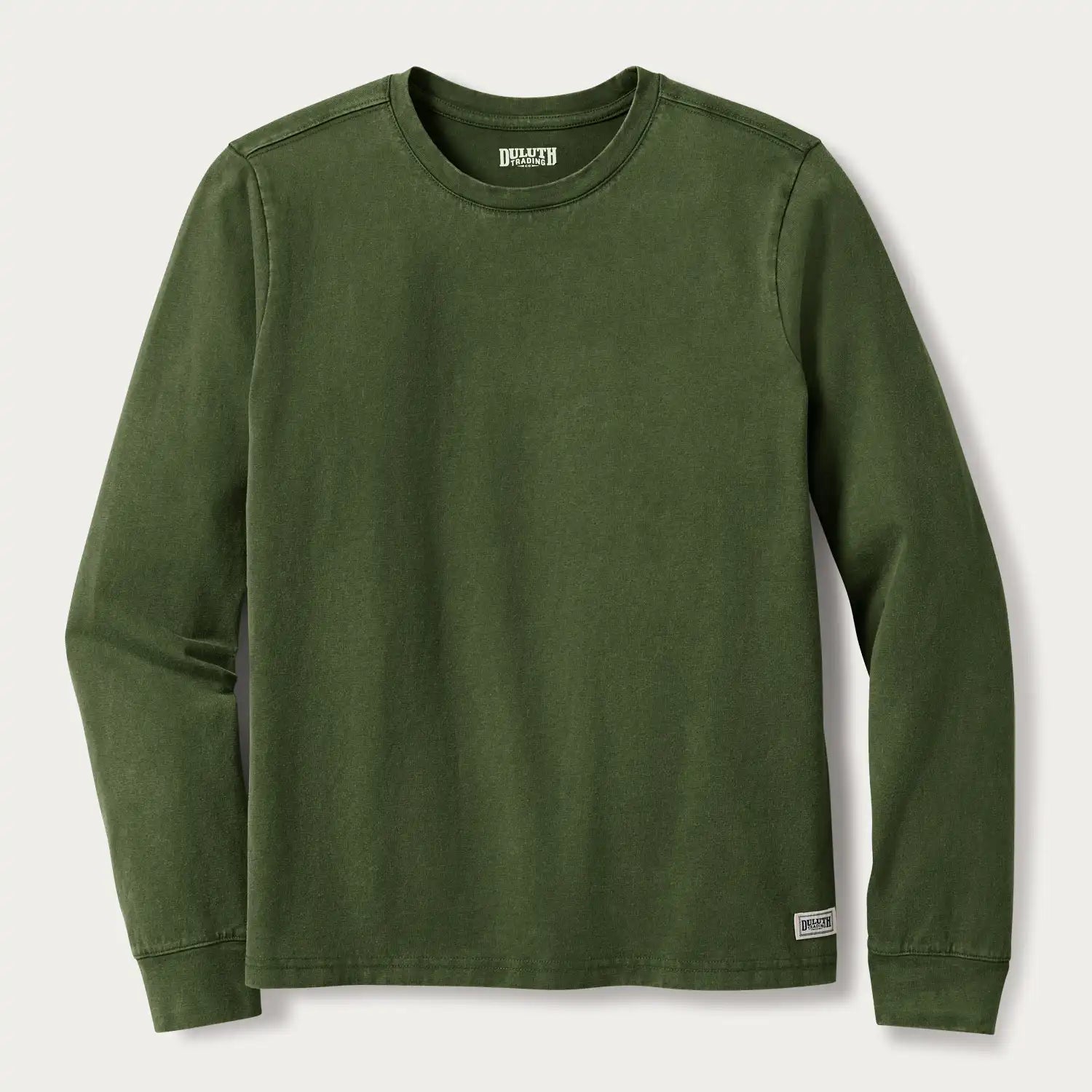 duluthtrading.it.com
