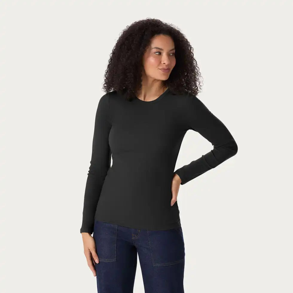 duluthtrading.it.com