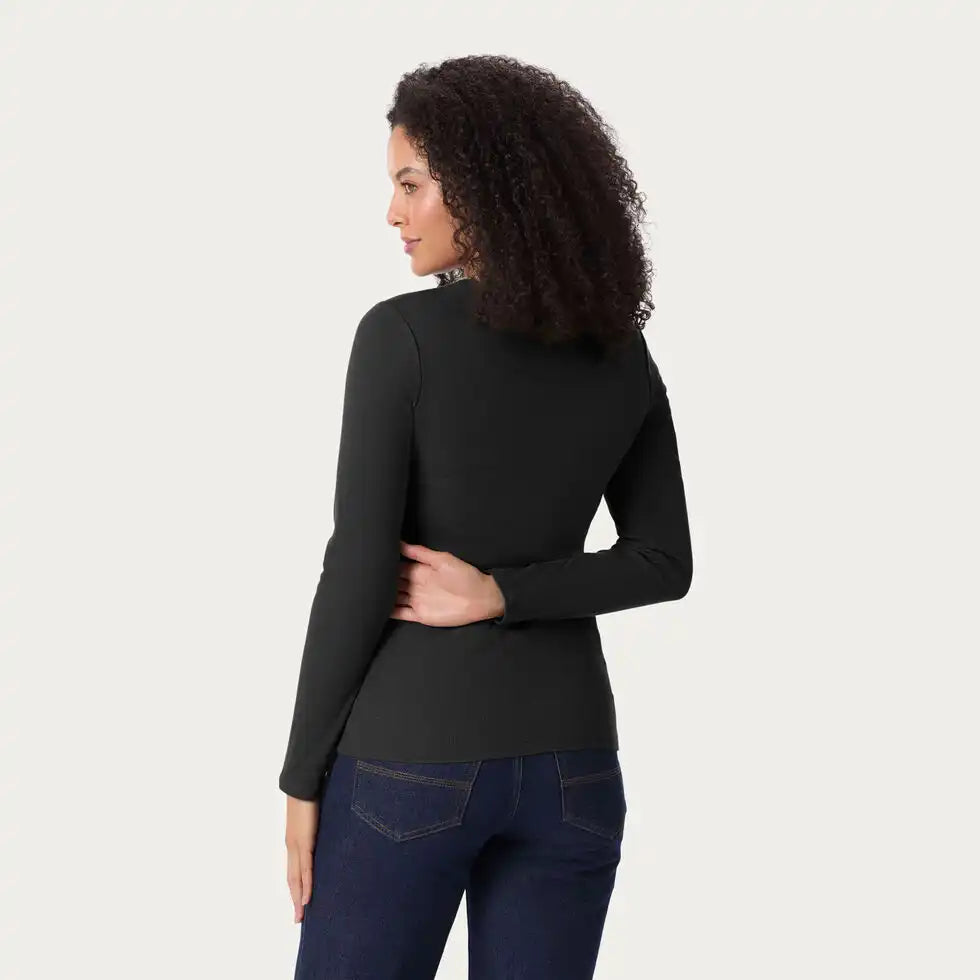 duluthtrading.it.com