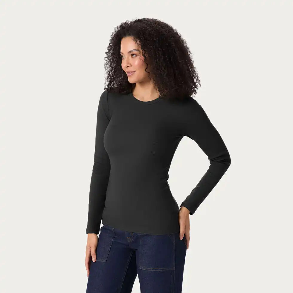 duluthtrading.it.com