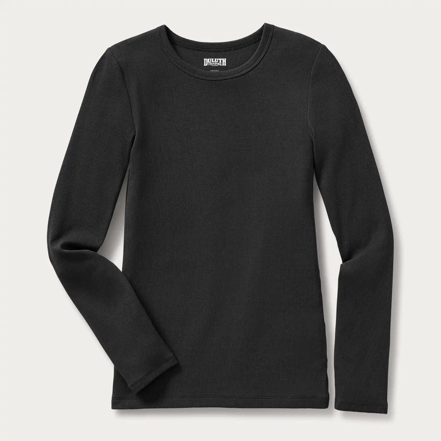 duluthtrading.it.com