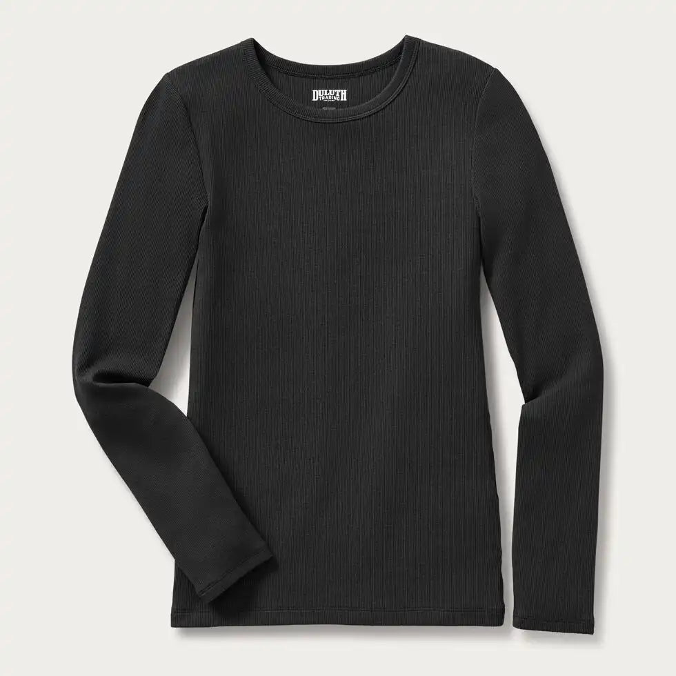 duluthtrading.it.com